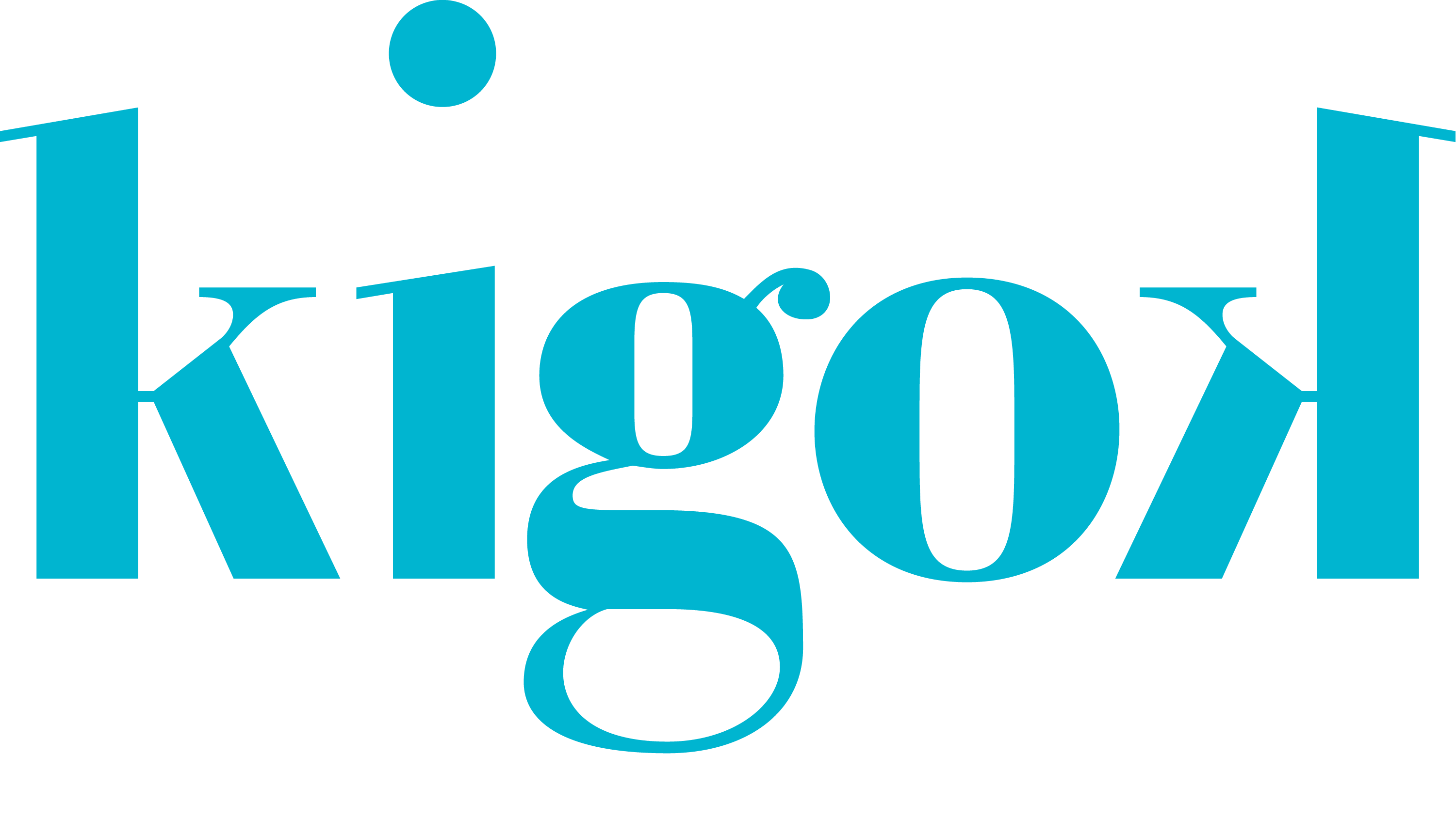 KIGOK